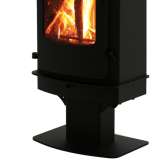 Cove 3 - Stelaż centralny