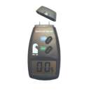 Charnwood - Miernik wilgotności drewna