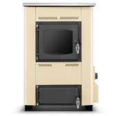 Kuchnia z płaszczem wodnym Termomont Temy ES15