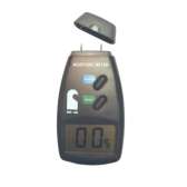 Charnwood - Miernik wilgotności drewna