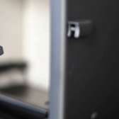 Piec kominkowy Charnwood Aire 5