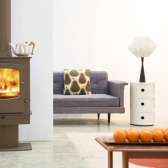 Cove 2 - Stelaż centralny (CS)