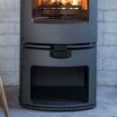 Arc 5 - Stelaż do przechowywania opału