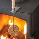 Charnwood - Widelec do tostów