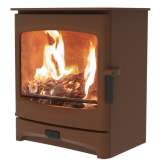 Piec kominkowy Charnwood Aire 7 kW