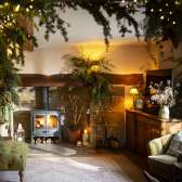 Island III - Podwyższone nogi