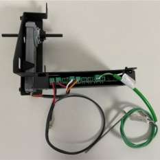 Automatyczna regulacja powietrza Air+