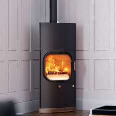 Piec kominkowy 6kW Austroflamm Kylie Xtra